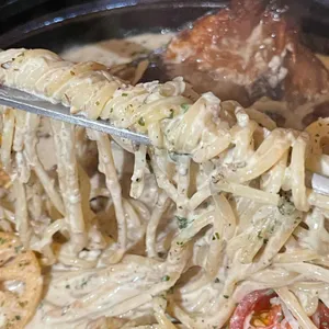 신당포 사진