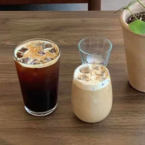 피스오브웨이브 사진 2