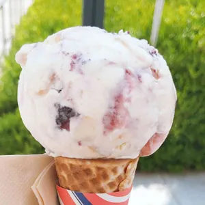 배스킨라빈스 사진