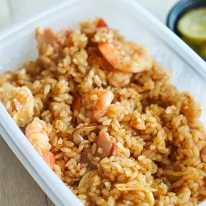 요녀석 파스타&필라프 사진