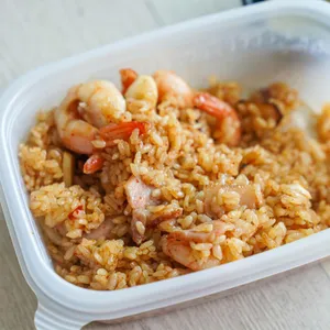 요녀석 파스타&필라프 사진