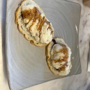 베테카텐 사진