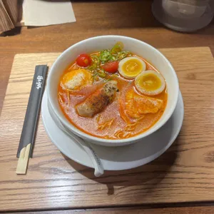 멘지 사진