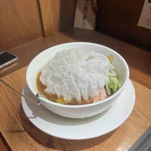 멘지 사진