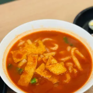 싸다김밥 사진