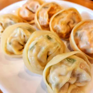 이씨손만두전골 사진