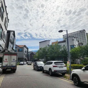 이씨손만두전골 리뷰 사진