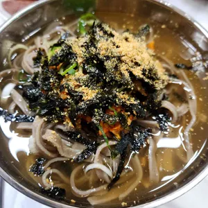 대박집 사진