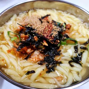 대박집 사진