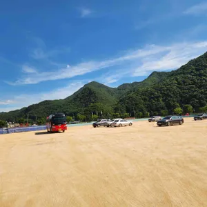 대박집 리뷰 사진