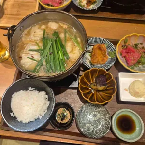 야마야 사진