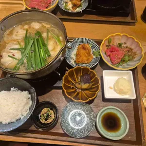 야마야 사진