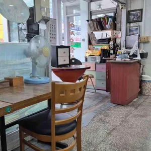 금강올갱이 리뷰 사진