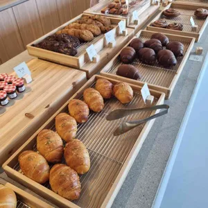 이소고택 리뷰 사진