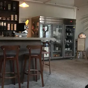 백석 리뷰 사진