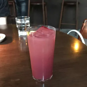백석 사진