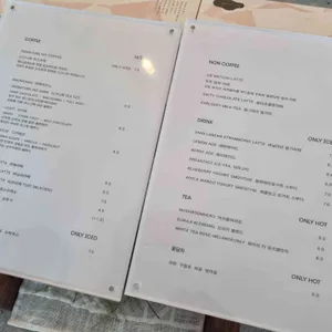 이소고택 리뷰 사진