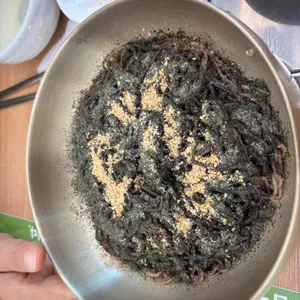 개수리막국수&산골닭갈비 사진
