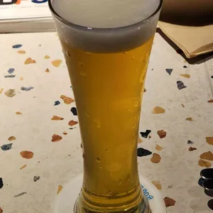 보글하우스 사진