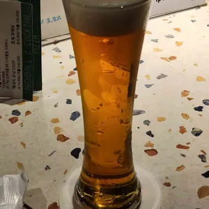 보글하우스 리뷰 사진