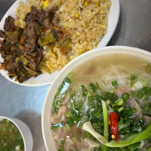 호앙비엣 사진