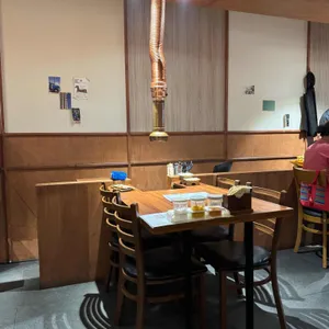 꿉양 리뷰 사진