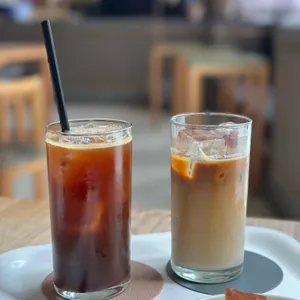 수수커피 사진