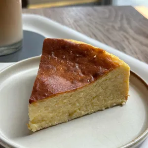 수수커피 사진