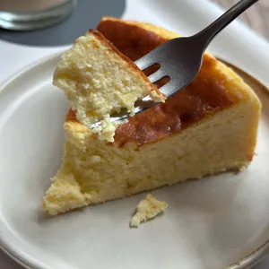 수수커피 사진