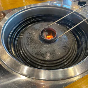 천상현국가공인진갈비 사진