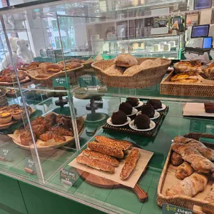카페비니 사진
