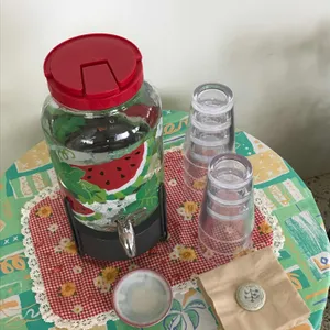 카페 홈댄스 사진