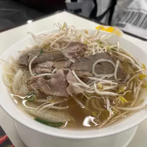 반포식스 사진
