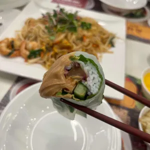 반포식스 사진