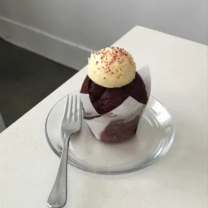 더 댄스 사진