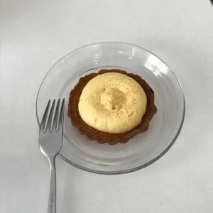 더 댄스 사진