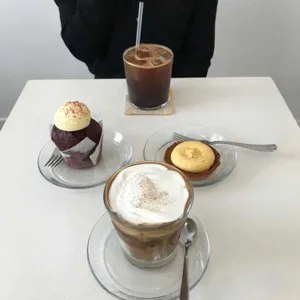 더 댄스 사진