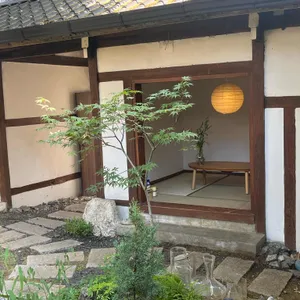 이이알티 리뷰 사진
