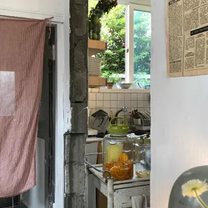 공원 리뷰 사진