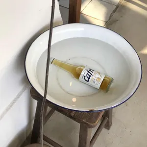 공원 리뷰 사진