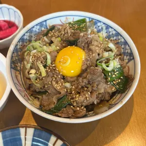 반듯이 사진