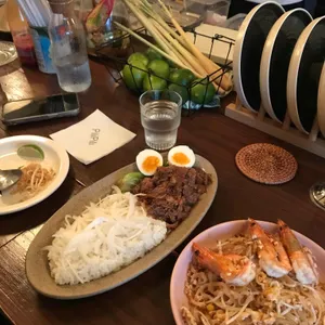 피리피리 사진