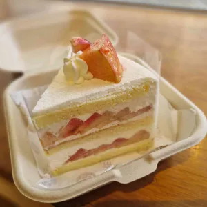 카페라씨 사진