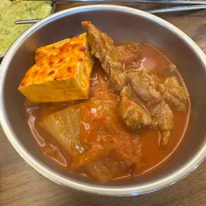 일곡 김치찌개앤찜 사진