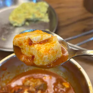 일곡 김치찌개앤찜 사진