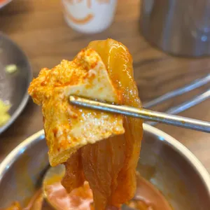 일곡 김치찌개앤찜 사진