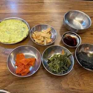 일곡 김치찌개앤찜 사진