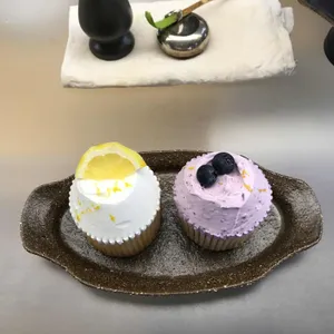 노든 사진