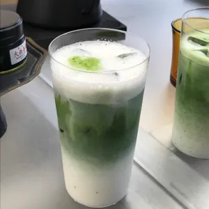 노든 사진