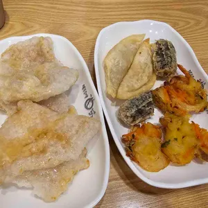 동대문엽기떡볶이 사진
